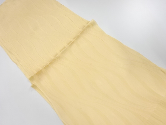 Japanese Kimono / Accessories Silk